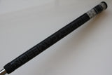Scotty Cameron Non-Production Detour II Mid Putter