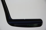 Toulon Design Black Pearl Latrobe Garage Putter
