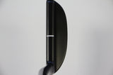 Toulon Design Black Pearl Latrobe Garage Putter