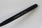Toulon Design Black Pearl Latrobe Garage Putter