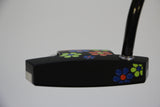 Scotty Cameron 2019 My Girl Putter