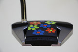 Scotty Cameron 2019 My Girl Putter