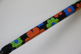 Scotty Cameron 2019 My Girl Putter