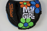 Scotty Cameron 2019 My Girl Putter