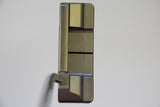 Scotty Cameron 2016 My Girl Fancy and Forever Putter