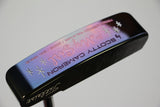 Scotty Cameron 2006 My Girl Putter