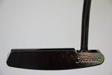 Scotty Cameron 2006 My Girl Putter