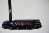Scotty Cameron 2006 My Girl Putter