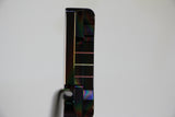 Scotty Cameron 2006 My Girl Putter