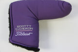 Scotty Cameron 2006 My Girl Putter
