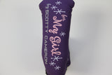 Scotty Cameron 2006 My Girl Putter