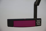 Scotty Cameron 2018 My Girl Hugs & Kisses XOXO Putter