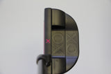 Scotty Cameron 2018 My Girl Hugs & Kisses XOXO Putter