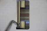 Scotty Cameron 2010 My Girl Pretty In Pink Putter