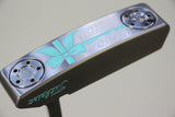 Scotty Cameron 2014 My Girl Always & Forever Putter