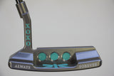 Scotty Cameron 2014 My Girl Always & Forever Putter