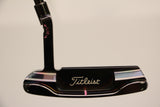 Scotty Cameron 2002 My Girl Putter