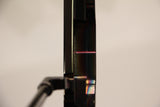 Scotty Cameron 2002 My Girl Putter