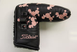 Scotty Cameron 2002 My Girl Putter