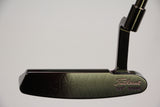 Scotty Cameron 2004 My Girl Putter