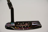 Scotty Cameron 2004 My Girl Putter