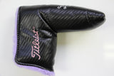 Scotty Cameron 2004 My Girl Putter