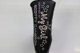 Scotty Cameron 2004 My Girl Putter