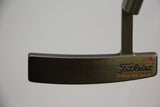 Scotty Cameron 2007 My Girl Putter