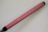 Scotty Cameron 2007 My Girl Putter