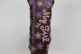 Scotty Cameron 2007 My Girl Putter