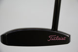 Scotty Cameron 2003 My Girl Putter