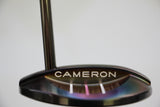 Scotty Cameron 2003 My Girl Putter