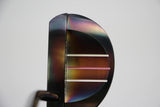 Scotty Cameron 2003 My Girl Putter