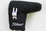 Scotty Cameron 2003 My Girl Putter
