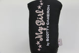 Scotty Cameron 2003 My Girl Putter