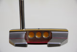 Scotty Cameron H14 Futura X5 Putter