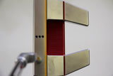 Scotty Cameron H14 Futura X5 Putter