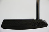 Scotty Cameron H-2011 Jet Setter Putter