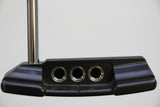 Scotty Cameron H-2011 Jet Setter Putter