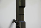 Scotty Cameron H-2011 Jet Setter Putter