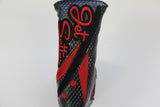 Scotty Cameron H-2011 Jet Setter Putter