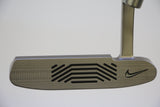 Nike Method 006 Rory Prototype The Oven Putter