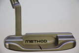 Nike Method 006 Rory Prototype The Oven Putter