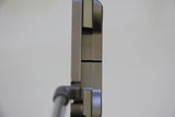 Nike Method 006 Rory Prototype The Oven Putter