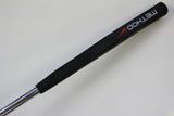Nike Method 006 Rory Prototype The Oven Putter
