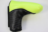 Nike Method 006 Rory Prototype The Oven Putter
