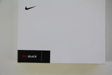 Nike Method 006 Rory Prototype The Oven Putter