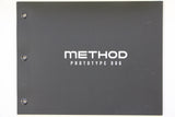 Nike Method 006 Rory Prototype The Oven Putter