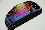 Scotty Cameron 2006 Holiday Collection Del Mar Putter