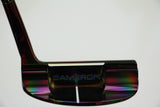 Scotty Cameron 2006 Holiday Collection Del Mar Putter
